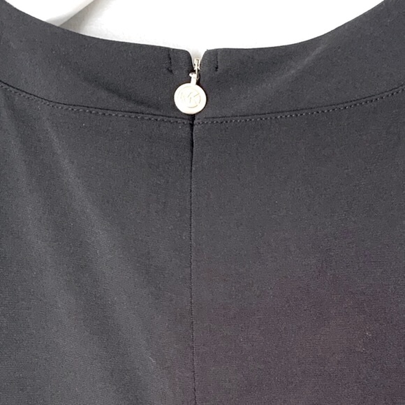 Michael Kors size S sleeveless top - Picture 10 of 11